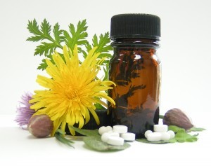 About Tree of Life Natural Medicine in Mesa, AZ and Classical Homeopathy